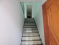 /album/galeria-de-fotos-sobreposta-duplex-/img-0056-jpg/