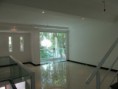 /album/galeria-de-fotos-sobreposta-duplex-/img-0057-jpg1/