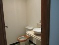 /album/galeria-de-fotos-sobreposta-duplex-/img-0059-jpg/