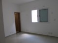 /album/galeria-de-fotos-sobreposta-duplex-/img-0060-jpg/