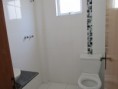 /album/galeria-de-fotos-sobreposta-duplex-/img-0061-jpg1/