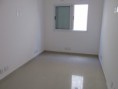 /album/galeria-de-fotos-sobreposta-duplex-/img-0064-jpg/