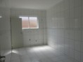 /album/galeria-de-fotos-sobreposta-alta-duplex/img-0023-jpg/
