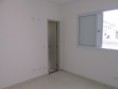 /album/galeria-de-fotos-sobreposta-alta-duplex/img-0027-jpg/