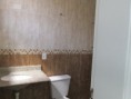 /album/galeria-de-fotos-sobreposta-alta-duplex/img-0028-jpg/